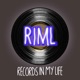 Records In My Life