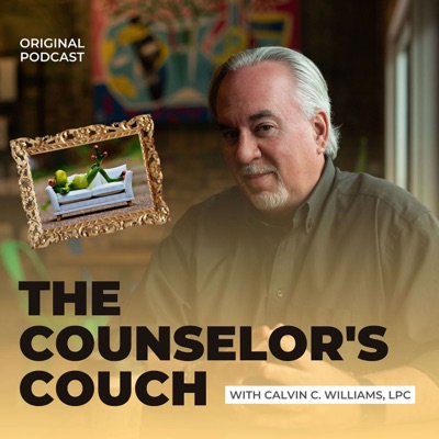 The Counselor's Couch