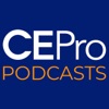 CE Pro Podcast