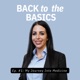 Back to The Basics Episode 3: Thyroid Disease with McCall McPherson, Founder of Modern Thyroid Clinic & Thyroid Nation