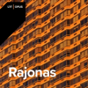Rajonas - LRT