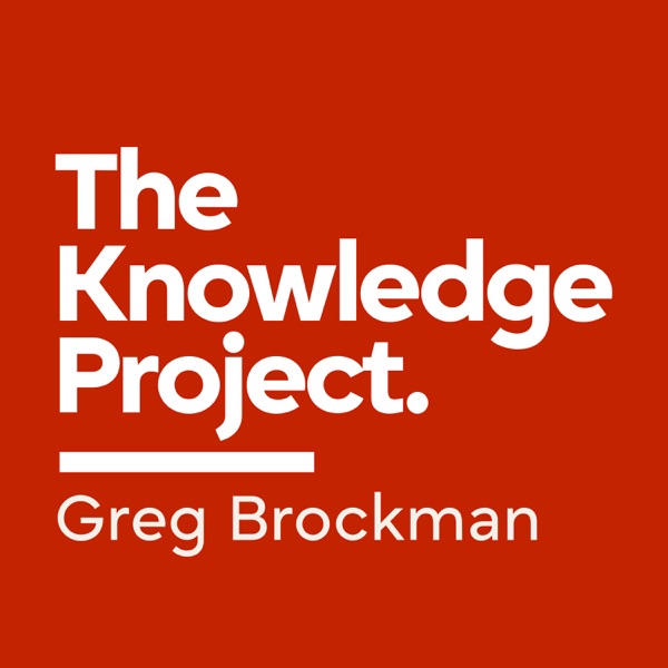 Ai Goes Parabolic | OpenAI Co-Founder Greg Brockman artwork