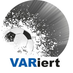 
      VARiert
    