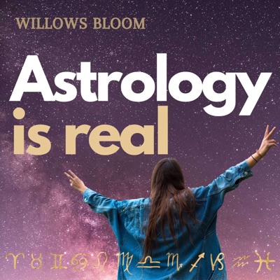 Astrology is Real