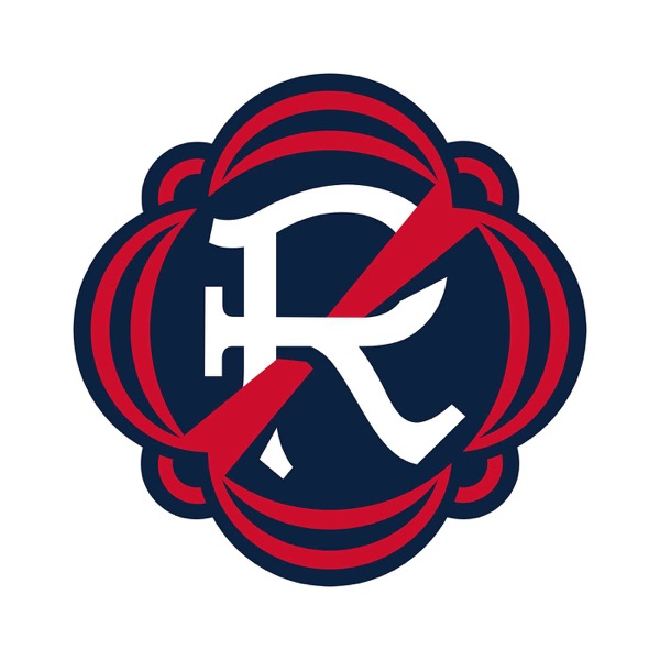 New England Revolution Podcasts image