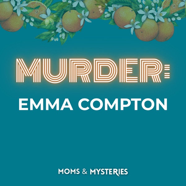Emma Compton: The Trial Is Underway photo