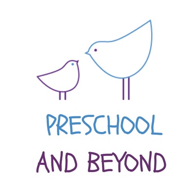 Preschool and Beyond:Preschool and Beyond