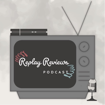 Replay Reviews