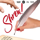 Introducing...Shrew!