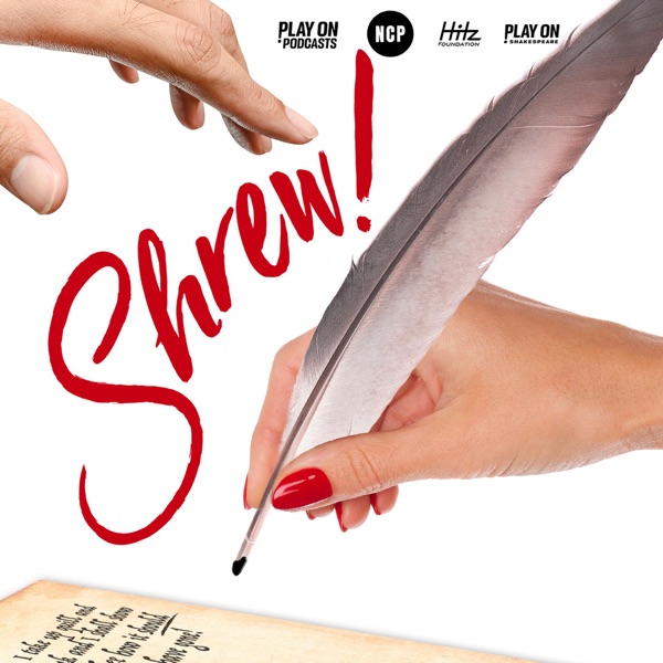 Introducing...Shrew! photo