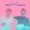 Two bake girls