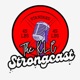 Episode 1 - The KLC Strongcast is born