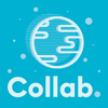 Collab - The New Zealand Institute for Plant & Food Research Limited