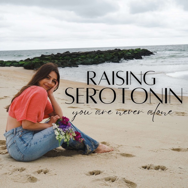 Raising Serotonin