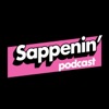 Sappenin’ Podcast with Sean Smith