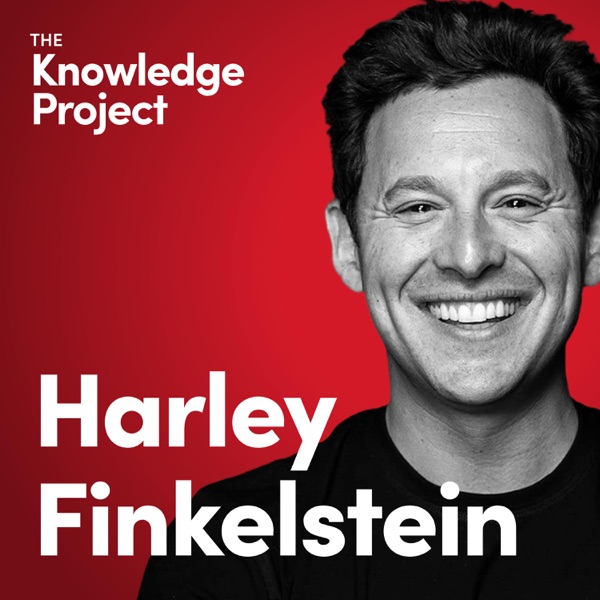 Harley Finkelstein: You Must Requalify for Your Role, Every Year