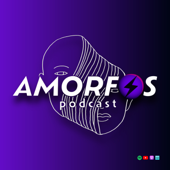 AMORFOS