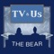 TV & Us