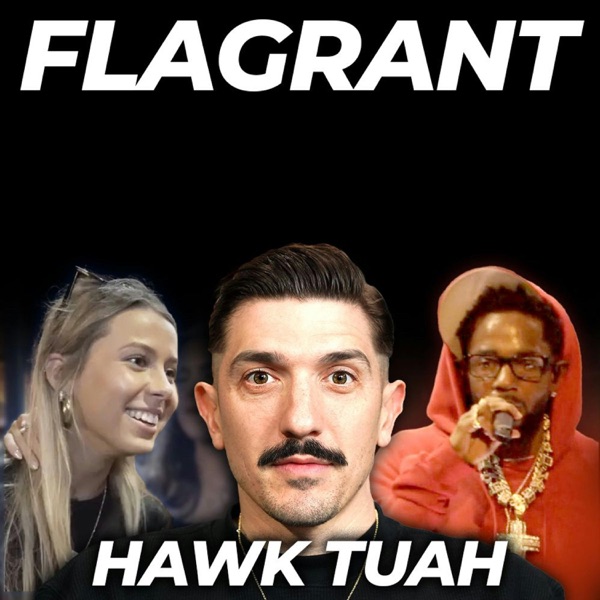 Hawk Tuah x MrBeast OnlyFans Collab??? & Drakes ONLY Way To Bounce back
