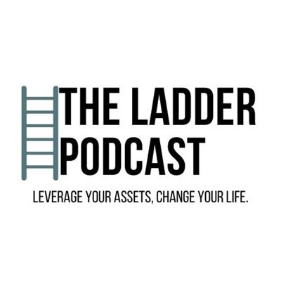 The Laddercast