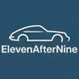 Eleven After Nine | A Porsche Culture Podcast