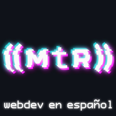 My typeof Radio | desarrollo web en español My typeof Radio | desarrollo web en español
