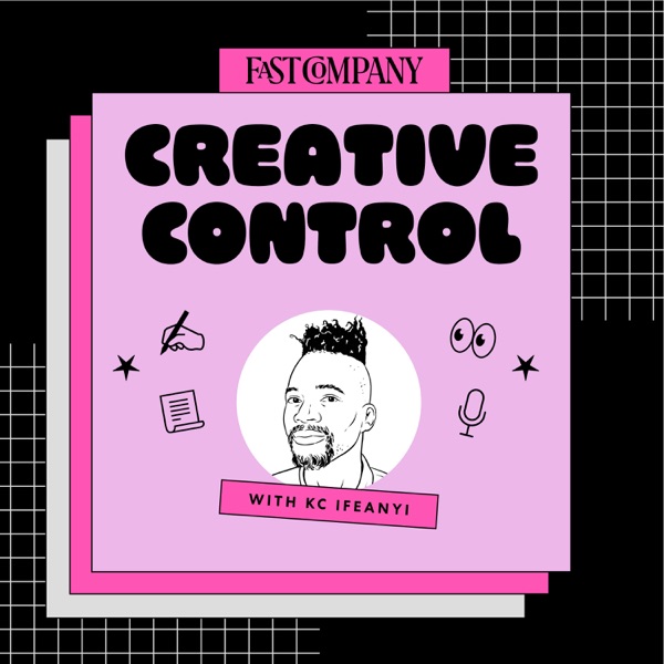 Creative Control image