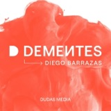 Este negocio digital creció de $0 a $25M USD sin ser viral (caso real) podcast episode