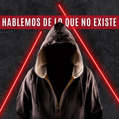 HABLEMOS DE LO QUE NO EXISTE:Ice Murdock