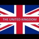  Interviews From The Uk