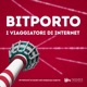 Bitporto