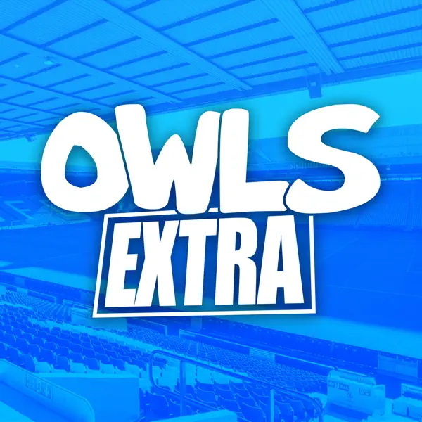 Owls Extra
