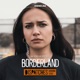 Borderland: Dispatches with Katarina Szulc