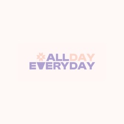 All Day Everyday | Der nachhaltige Familien Podcast mit Hannah und Max Ostermeier