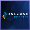 Unleash Podcast - Asia Leadership Development Network