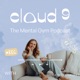 Cloud 9 ☁️ - The Mental Gym Podcast 