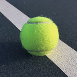 Tennis News Podcast by Racquet Point