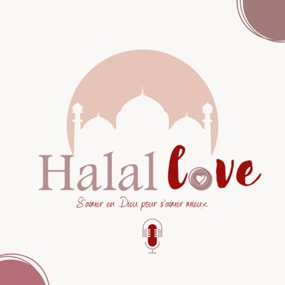Halal love:Madina GUISSE