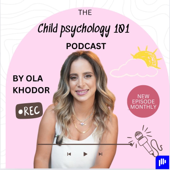 Child Psychology 101