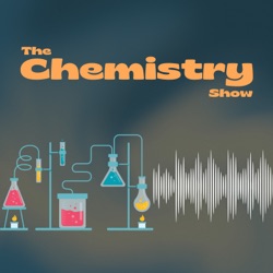 The Chemistry Show