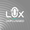 LuxUnplugged Podcast - Adrien Loesch and Thierry Schoen