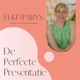 De perfecte presentatie