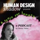 Human Design Shadow: A Tonic for Lunacy