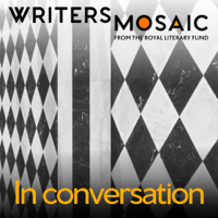 WritersMosaic - In conversation