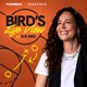 Bird's Eye View with Sue Bird