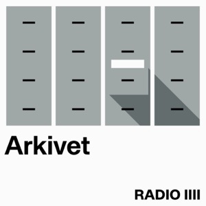 Mig, mig, mig og dig