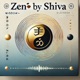 聞くだけでアイデアが浮かぶ？ZENマーケッターの創造講話