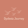 Dyslexia Journey: Support Your Kid - Sonja and Nick