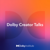 Dolby Creator Talks - Dolby