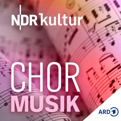Chormusik - Klangwelten der Vokalmusik entdecken Chormusik - Klangwelten der Vokalmusik entdecken